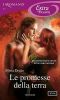 [Norse Love trilogy 04] • Le Promesse Della Terra